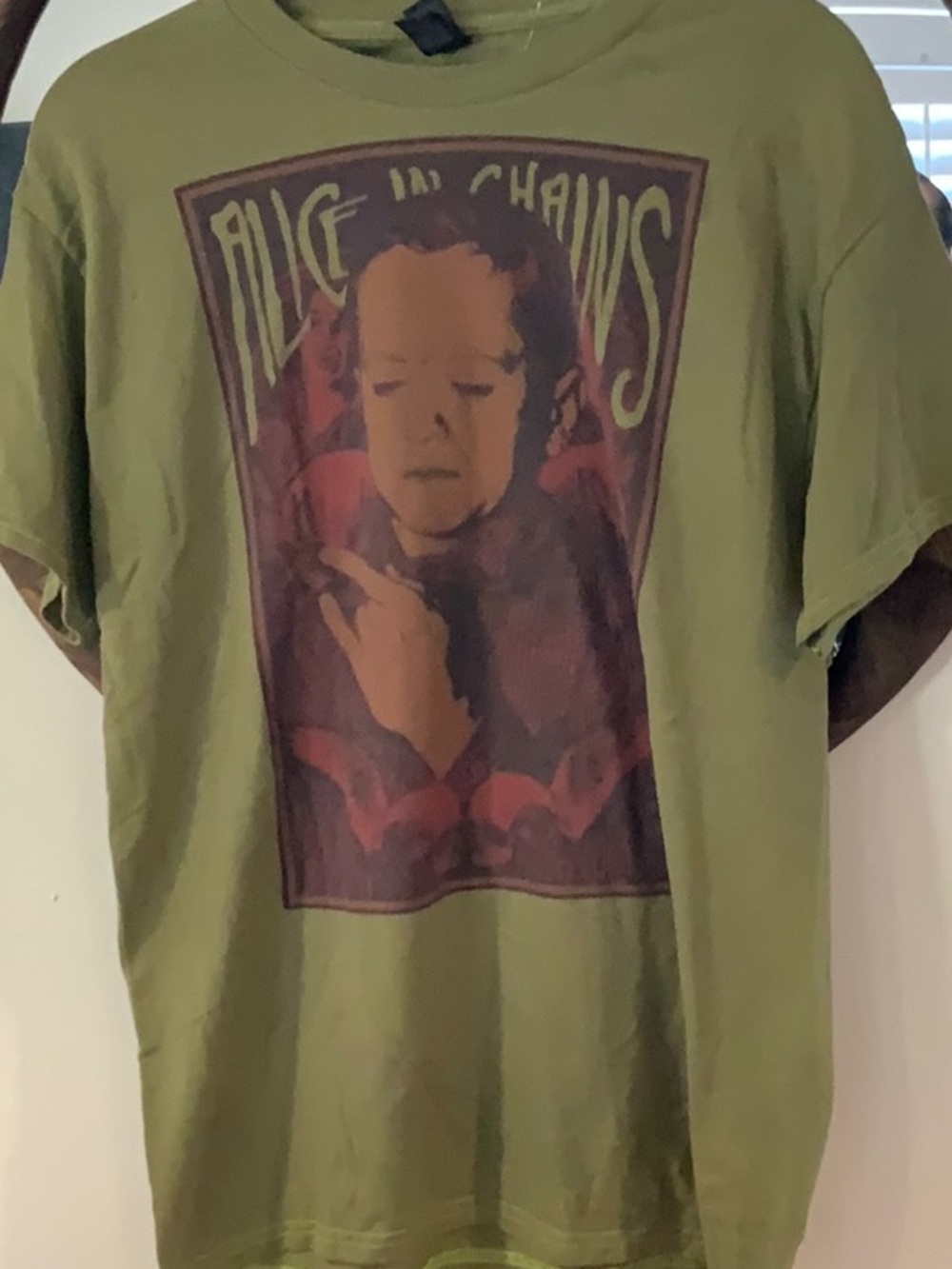 AIC RARE